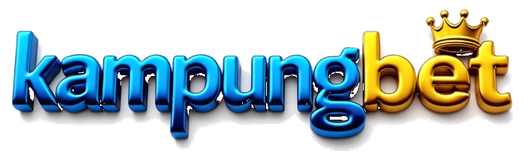kampungbet