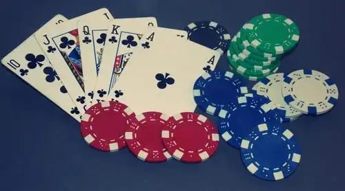 Dashboard platform kampungbet menampilkan berbagai kategori permainan dan pasar sportsbook