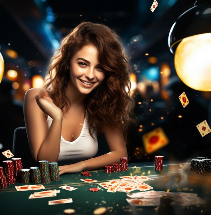 kampungbet featured game showcase