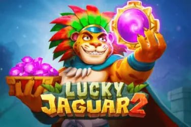 Antarmuka login dan verifikasi akun kampungbet di perangkat mobile menunjukkan proses KYC dan keamanan