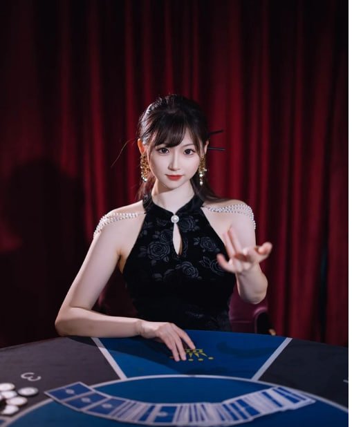 kampungbet featured game showcase kampungbet featured game showcase