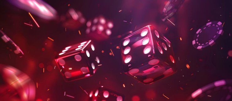 kampungbet featured game showcase