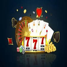 Tampilan kode rujukan unik di aplikasi mobile kampungbet